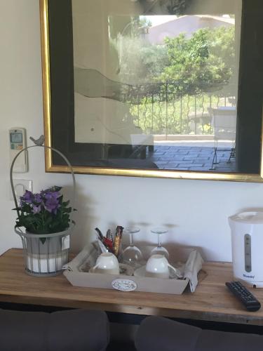 Villa Saint Paul - image 6