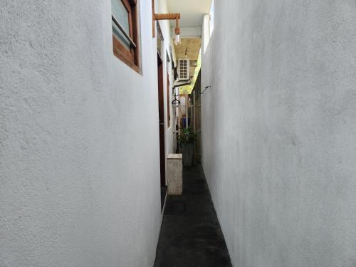 Five Mirissa Homestay - image 2