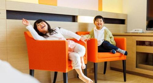 Hotel Dream Gate Maihama