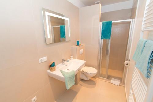 Vienna CityApartments - Premium 3 - image 9