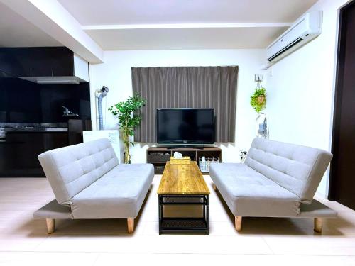 Excel 美園 -FIX HOME-