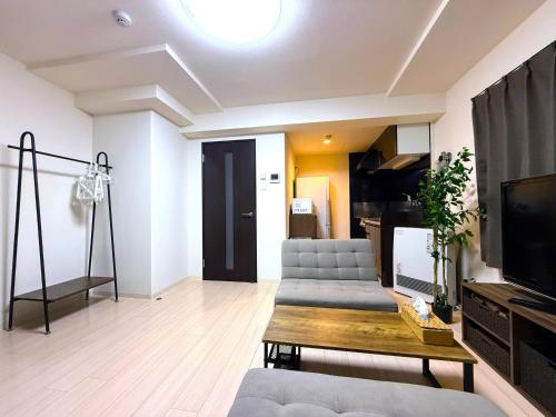 Excel 美園 -FIX HOME-