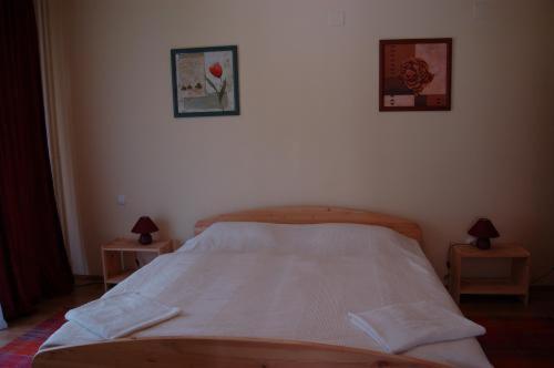 Bed Breakfast Hotel Budapest - image 4