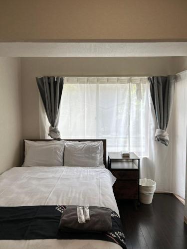 The Waseda Villa ヴィラ早稲田