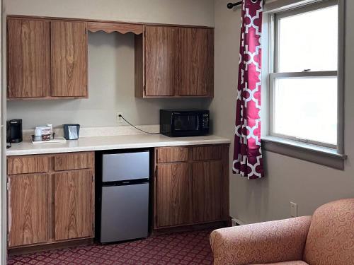 Simplicity Inn Hershey - image 10