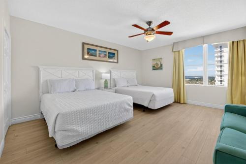 Unit 2430 - image 12