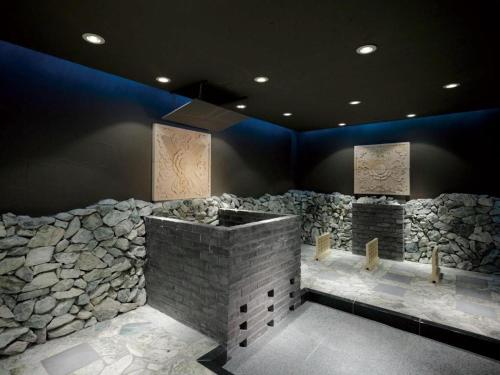 Sakuraan Kawaguchiko Hotel