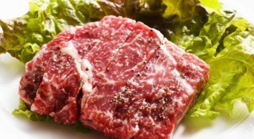 South Aso and Relaxing Spa Resort Hotel Greenpia Minamiaso