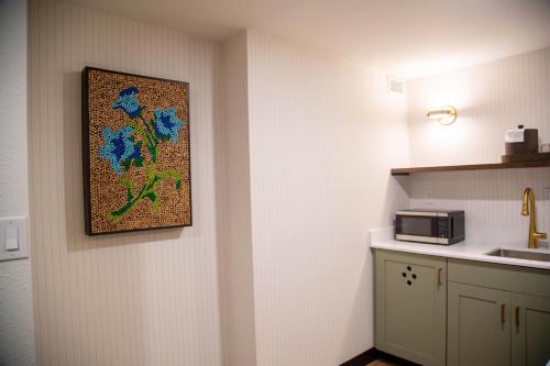 Bay Valley Resort a Wyndham Hotel - image 6