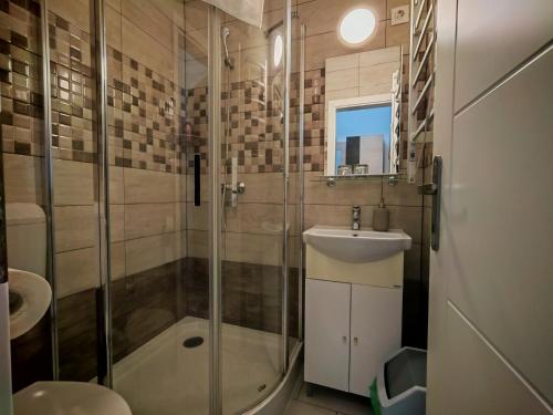 Menta Rooms & Bar in Kapuvár