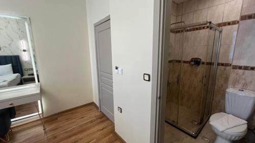 Hotel Tulip House - image 2