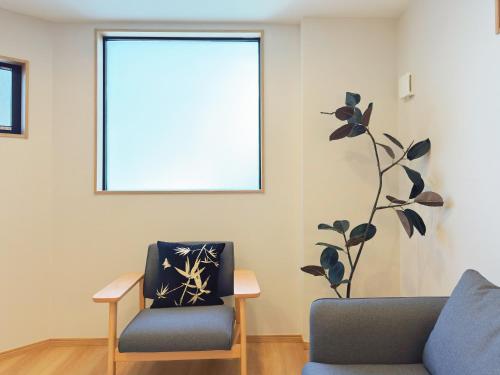 JS暁宅-露薫A tsuyukun