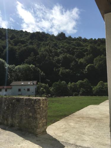  Adipe in Zilbeti