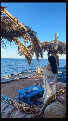 New Sphinx Resort – Dahab, IN