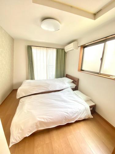 Hale 65 - Hale Collctions Tokyo