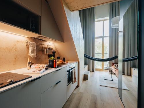 Sume by Larsen, Tallin (foto 6)