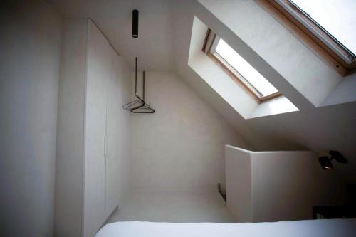 Edville Studio - image 13