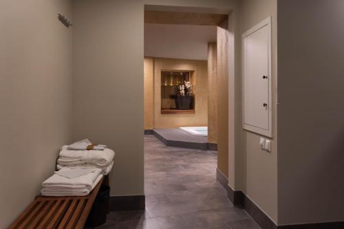 My City Hotel, Tallinn (photo 9)