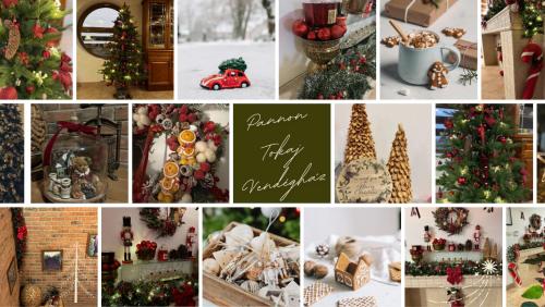 Pannon Tokaj Vendégház