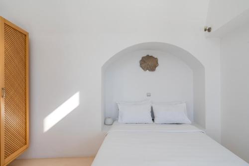 Suite, executive, vista panoramica