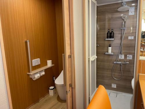 石花海日式旅館