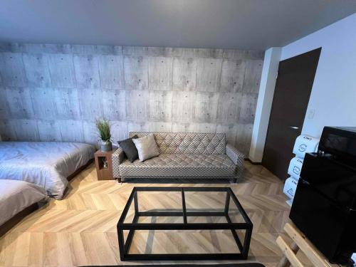 ペット可最大6名福井駅徒歩20分民泊 ピーチジョー足羽