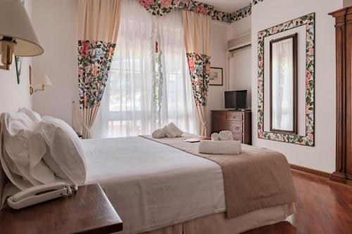Park Hotel Agora - image 2
