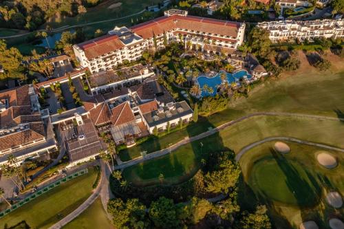The Westin La Quinta Golf Resort & Spa, Benahavis, Marbella - Marbella