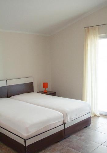 Apartmani Marina in Sutomore