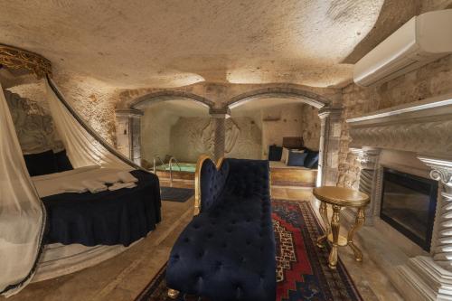 Wish Cappadocia - image 11