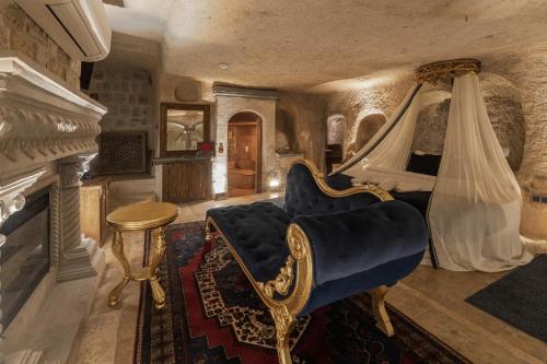 Wish Cappadocia - image 13
