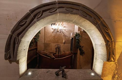 Wish Cappadocia - image 2