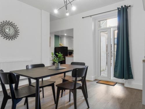 Harrington Haven - 4bed Home Workington gîte à louer Mossbay