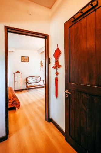 Casa da Rampa - image 8