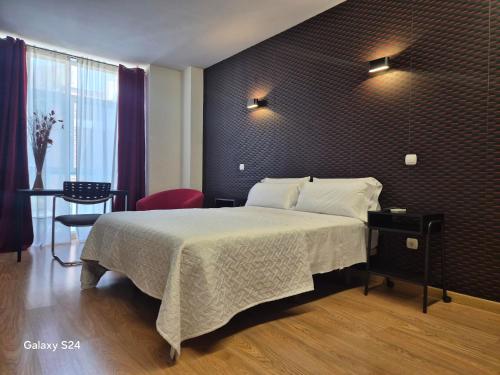 APARTAMENTOS SANTA JULIANA, Madrid (fotografie 10)