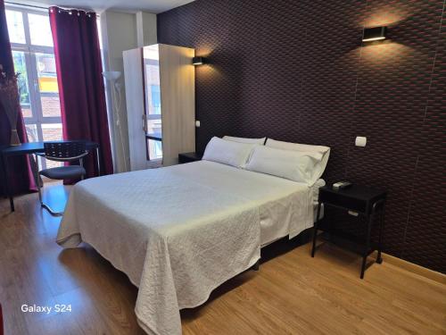 APARTAMENTOS SANTA JULIANA - image 13