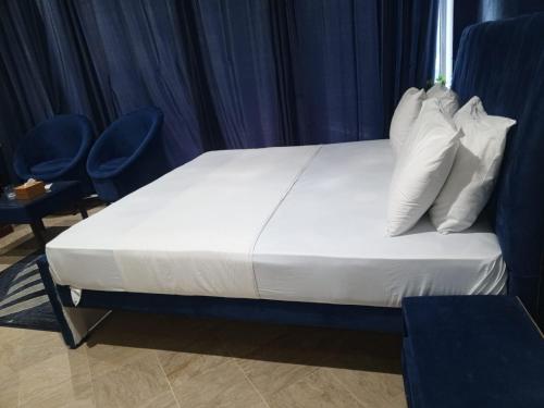 Morcopolo guest house - image 4