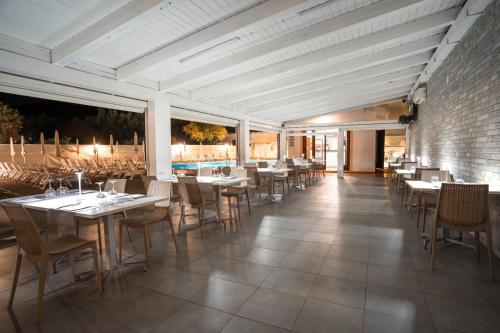 Cilento Dreams Village 2
