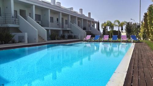 Albufeira Deluxe by Sunny Deluxe
