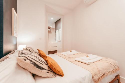 Chic & Elegant Lapa by GT House - image 9