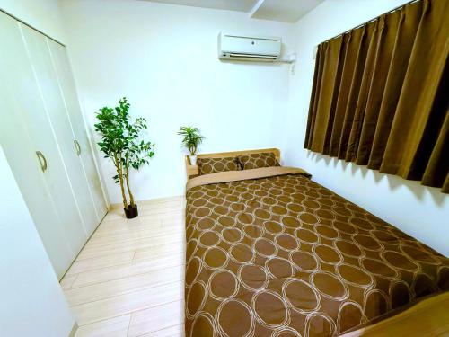 Excel 平岸B -FIX HOME-