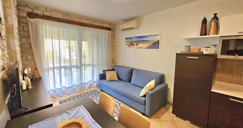 Apartment Rampin in Gedici in Gedici