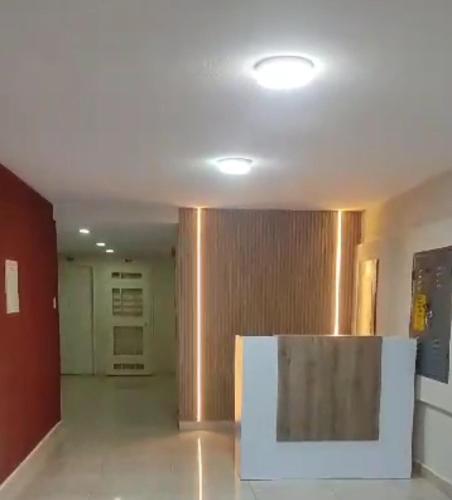 Great for Relaxing in SC in San Cristobal