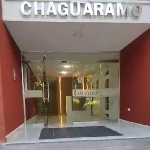 Great for Relaxing in SC in San Cristobal