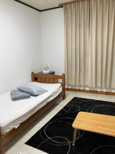 Ichigoso - Vacation STAY 20263