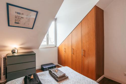 Central & Typical Lisboa by GT House - image 14