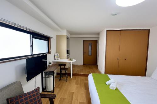 Espoir - Vacation STAY 20563