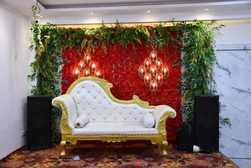 Hotel Peepal Tree Prayagraj photo 3