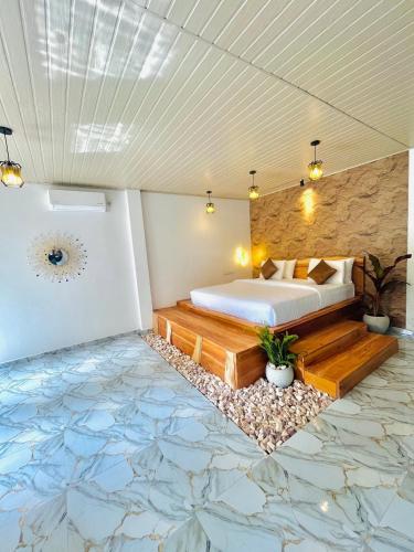 Maleesha Homestay - Ella Maleesha Homestay - Ella