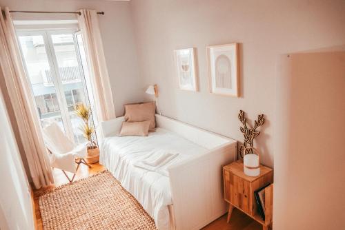 Chic & Classy Lisboa by GT House - image 14